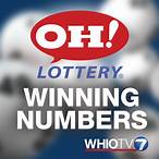 www ohio lottery com