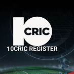 10cric free bet